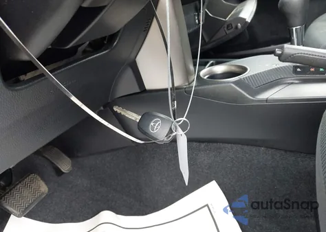 2015 Toyota Rav4 Xle из США, поврежденный, VIN JTMRFREV6FD138738